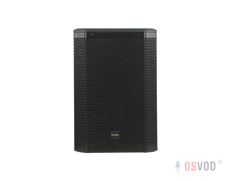 海康威视 专业音箱（350W）DS-KAS2C50-W
